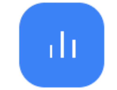 Apex Digital Solutions